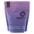 Tailwind Nutrition Endurance Fuel Berry Flavor 1 scoop Berry / 29oz bag TW-EF-B-30