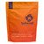 Tailwind Nutrition Endurance Fuel Berry Flavor 1 scoop Orange / 29oz bag TW-EF-O-30