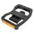 Exustar Bicycle Pedal Converters and Platform Look Keo E-RR3