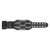 Delta Stwap Bicycle Tool Wrap Black SW1000