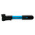 Park Tool Micro Pump Blue PMP-3.2B