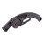 Racktime Hook System Lower Rail Set 988666-001