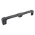 Racktime Hook System Corner Protecter 989666-001