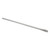 Racktime Mounting Stay Straight Silver 33502