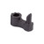 Universal Racktime SnapIt Rotating Adapter Pin 311007