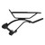 Topeak MTB Rear Rack TetraRack M2L  TA2410M2