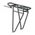 Racktime Basic Tour 2.0 Rear Bike Rack 26" 090313-001