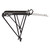 Topeak Explorer Bike Rack 26"/27.5"/700c Black TA2137B