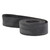 Sunlite Bicycle Rim Strips and Rim Tape 24" 12mm 6355
