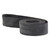 Sunlite Bicycle Rim Strips and Rim Tape 26" 25mm 63126
