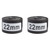 Velox High Pressure Rim Tape for 700C/29in Wheels Pair 22mm F70022HPK02