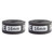 Velox High Pressure Rim Tape for 700C/29in Wheels Pair 16mm F70016HPK02