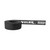 Velox High Pressure Rim Tape for 700C/29in Wheels Single 16mm F70016HPS00