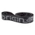 Origin8 Pro Pulsion Durable PVC Rim Strips 26" 63387