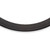 Wheel Master 26in Fat Bike Wheel Set XP736 MSW 470185