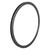 Origin8 Bolt Alloy Road Bike Rims 700C 20 471044