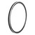 DT Swiss RR 511 700c Tubeless Ready Road Rim 20 RDRR51RPN20S011416