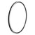 DT Swiss RR 411 700c Tubeless Road Rims Squorx Nipples 20 RDRR41RPN20S011372