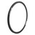 DT Swiss A 510 Road Bike Rim 24 RDA051CDPN24SA2408