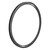 Origin8 Bolt Alloy Road Bike Rims 700C 24 471045