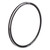 DT Swiss RR 511 700c Tubeless Ready Road Rim 24 RDRR51RPN24S011417