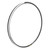 Mavic Open Pro Alloy Rim 700C 28 J2420228