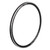 DT Swiss RR 511 700c Tubeless Ready Road Rim 28 RDRR51RPN28S011418