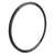 Velocity Aileron Alloy Disc Road and Gravel Rim 32 4300-62232