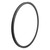 Origin8 700C Tubeless-Ready Aluminum Road and Gravel Bike Rim 32 471057