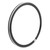 Origin8 TA42 700C Deep Dish Aluminum Bicycle Rim MSW 470523