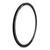 DT Swiss Alloy Tubeless-Ready Road Disc Rim 32 RDRR52CDPW32SA5229