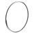 Mavic Open Elite 700C Bicycle Rim 36 Black J2430136