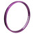 Alienation Premium 20-inch BMX Felon Rim Tube Only Purple 880368