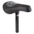 Rant H.A.B.D. BMX Saddle Mini 403-19168