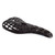 Tioga BMX Seat D-Spyder Pivotal R9IU0311