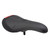 The Shadow Conspiracy BMX and Cycling Pivotal Saddle 230mmx129mm 103-06131