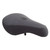 The Shadow Conspiracy BMX and Cycling Pivotal Saddle 234mmx143mm 103-06145