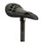 Box One BMX Saddle 22.2mm BX-SA13ECS22-BK