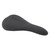 Delta HexAir Bicycle Saddle Cover Racing SI1000