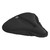 Cloud-9 Memory Foam Bicycle Seat Cover Cruiser 50612