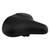 Sunlite Large Cruiser Bike Saddle Moulded PVC 4904