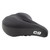 Cloud-9 Cruiser Select Airflow ES Seat Lycra 50336
