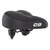 Cloud-9 Unisex Bicycle Comfort Seat Lycra 49233