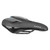 Comfortable Cloud-9 Memory Foam Bicycle Saddle 270mmx192mm 50598