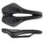 Prologo Cycling Saddles for Triathlon and Time Trial Nack DITRNA3HBC0-AM
