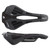 Prologo Scratch M5 PAS CPC Bicycle Saddle Nack SCMPNA0HBC0-AM