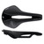 Prologo Nago R4 PAS Road Saddle 245mmx147mm NAP4NA4HB23-AM