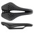 Prologo Dimension Triathlon and Time Trial Saddle Nack DITRNA3HB20-AM