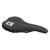 WTB Deva Saddle Titanium W065-0617