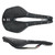 Prologo Nago R4 PAS 3D Road Saddle Tirox NA3DTN3HB23-AM
